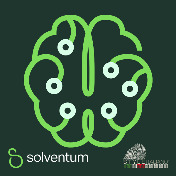 Brain Boost 2025 StyleItaliano Dentaltix