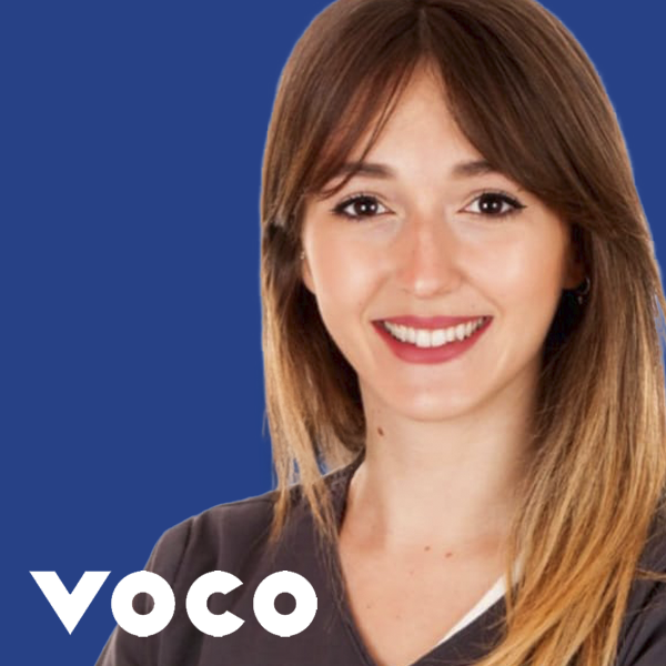 Curso Patricia Gómez VOCO febrero 2026