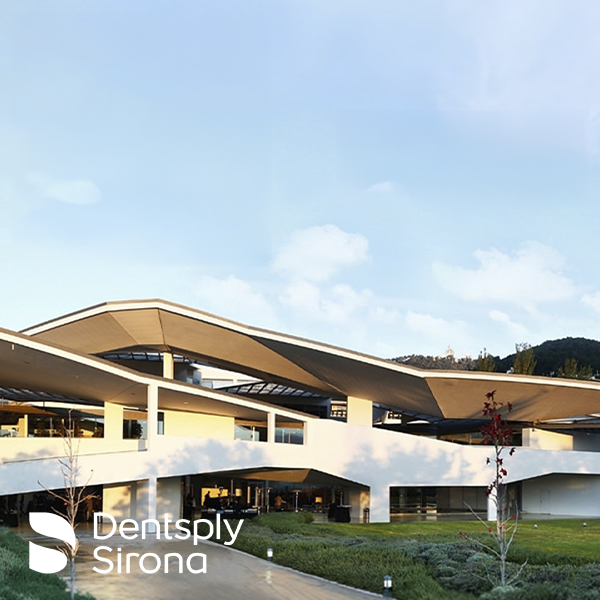 Endoforum 2026 Barcelona