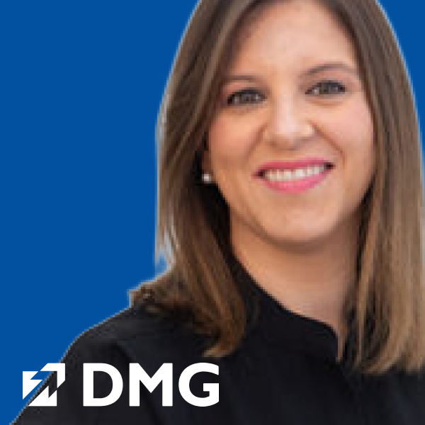 Webinar Dra. Ana Roig - Defectos del esmalte e integración estética
