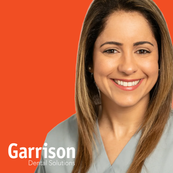 Webinar Dra. Dayana Silva - Remoción selectiva de caries