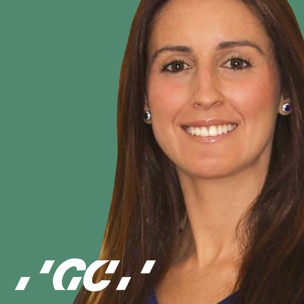 Curso Dra. Olga González Castro - Sector Posterior