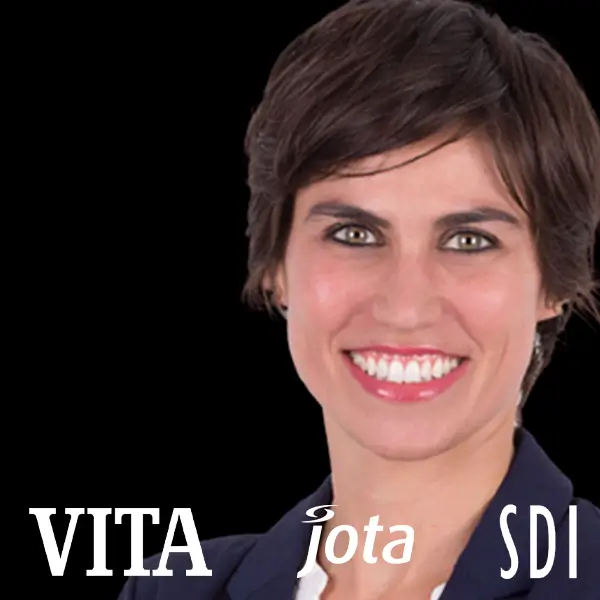 Masterclass en blanqueamiento y sensibilidad