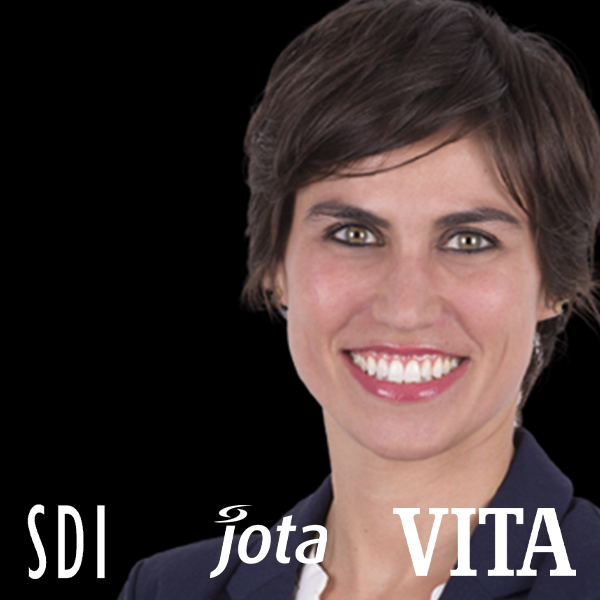 Curso Dra. Isabel Giráldez SDI Blanqueamiento 2026