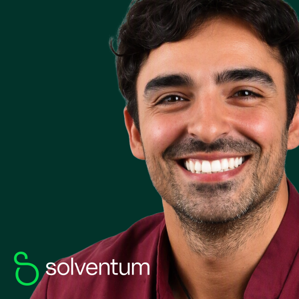 Curso Easy Match Easy Life con el Dr. Fabio Muscillo