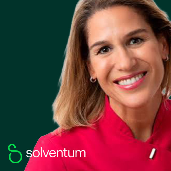 Webinar Dra. Eva Berroeta - Carillas estéticas predecibles