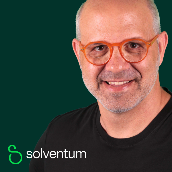 Sesión formativa Prof. Paulo Monteiro - Restauraciones directas en resina compuesta
