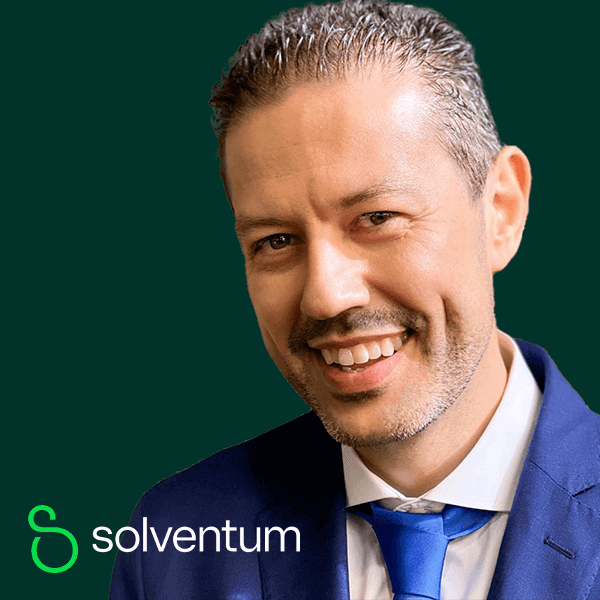 Webinar Cementado Solventum