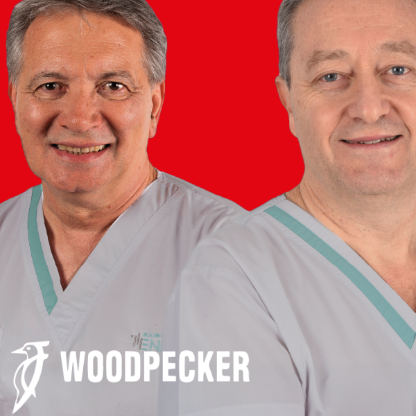 Curso Control de Fracturas - Dres. Carlos García Puente y Alejandro Jaime