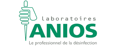 ANIOS