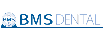BMS