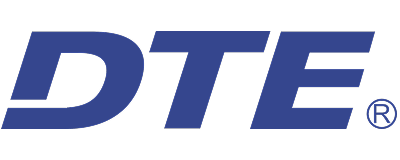 DTE