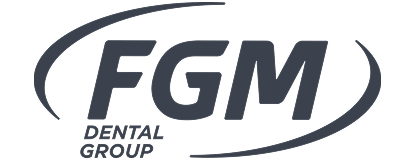 FGM