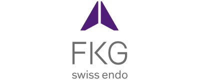 FKG