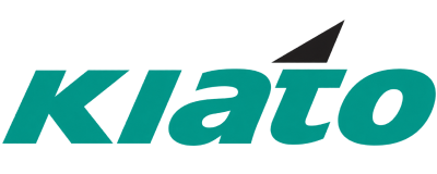 Kiato