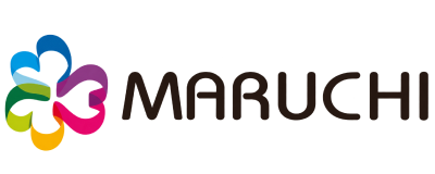 MARUCHI
