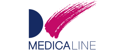 Medicaline