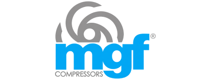 MGF
