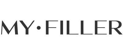 MY FILLER