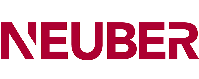 Neuber