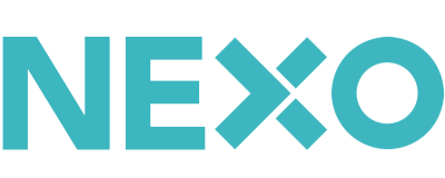 NEXO