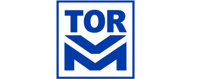 TOR VM