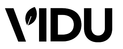 VIDU