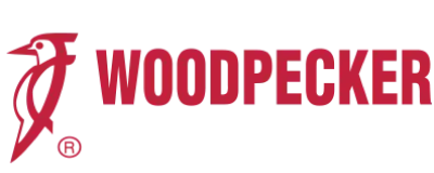 Woodpecker