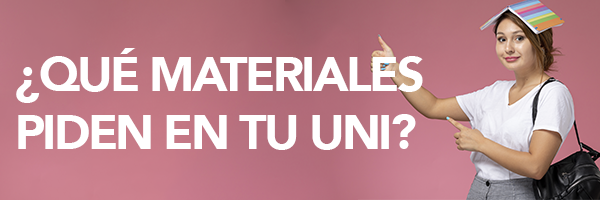 “Banner