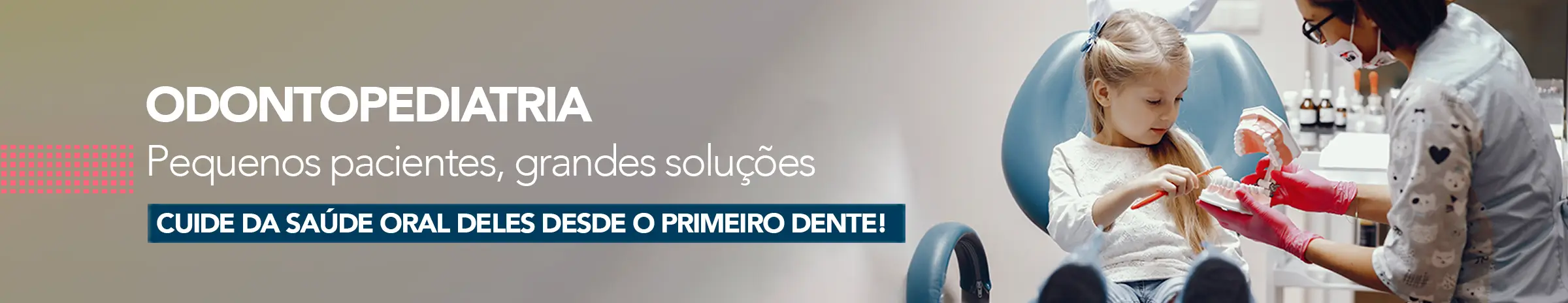 productos odontopediatria