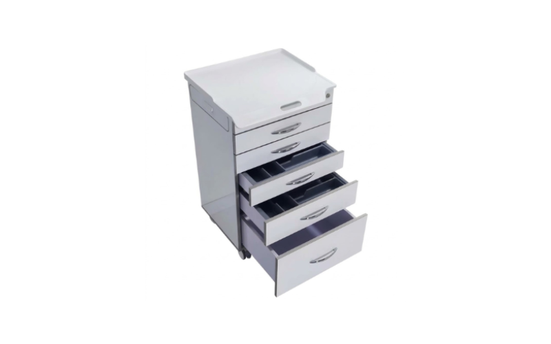 Carrito DTX-UM-570