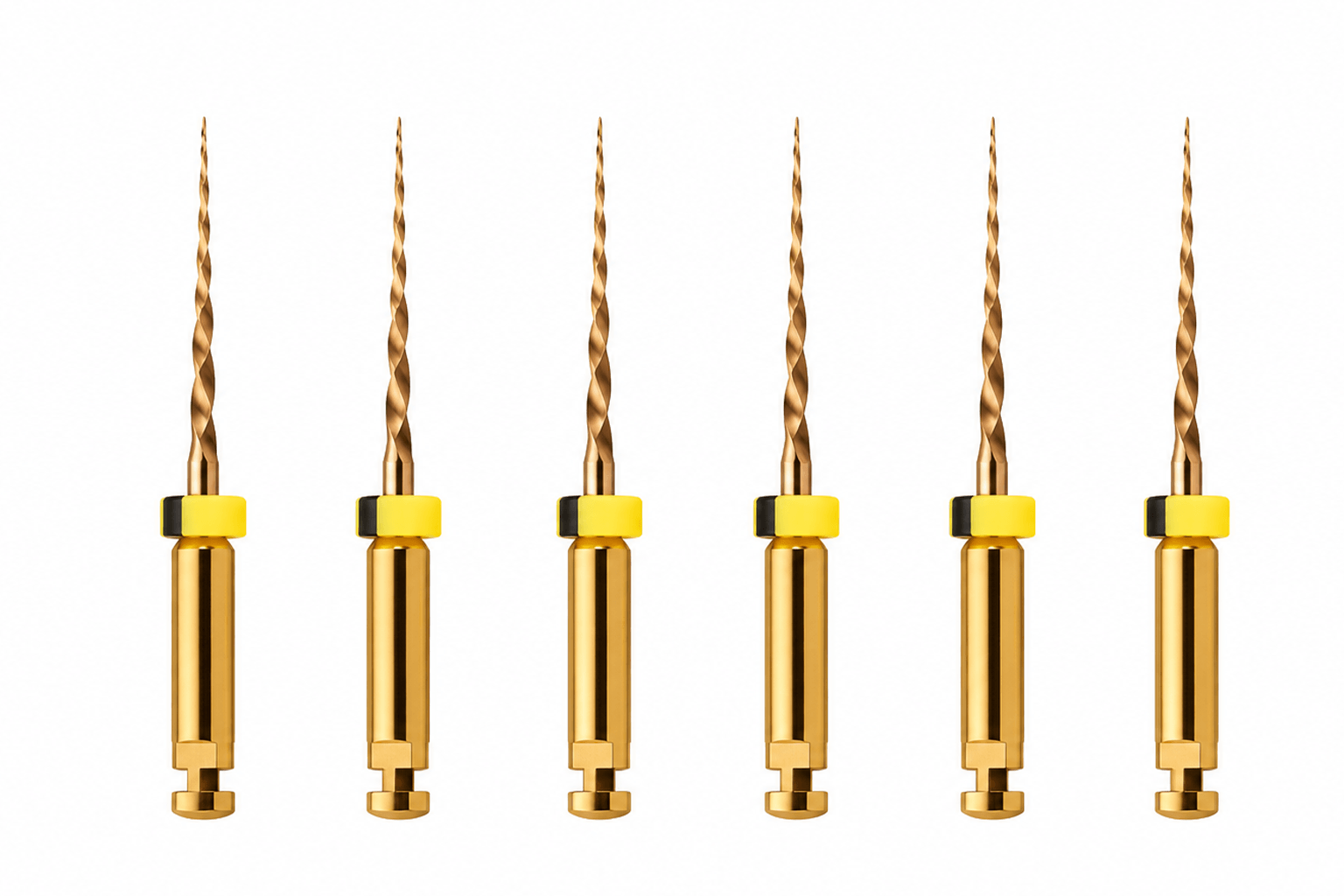 Limas Pro Gold VIDU SX
