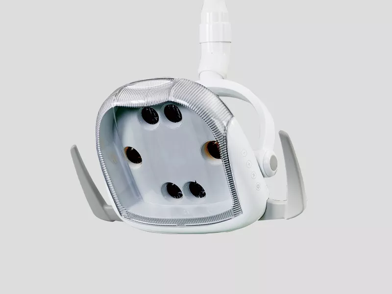 Esay X9 lámpara led