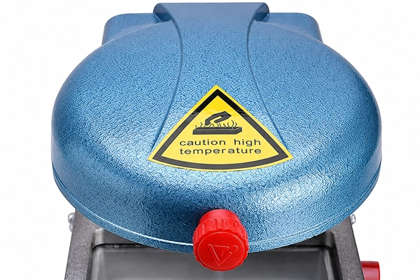 Máquina de termoconformado NEUBER