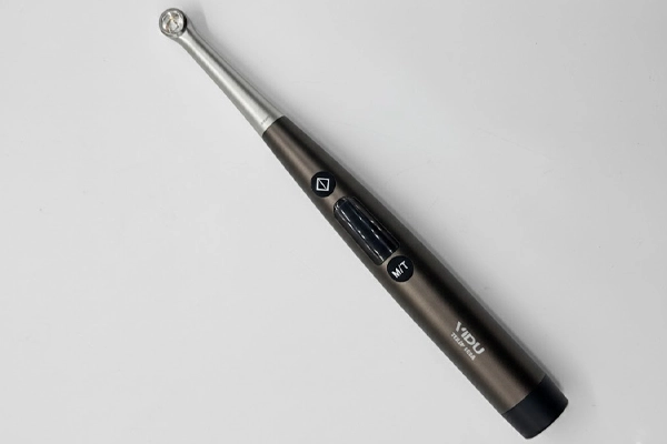 Tulip 100A uso clínico