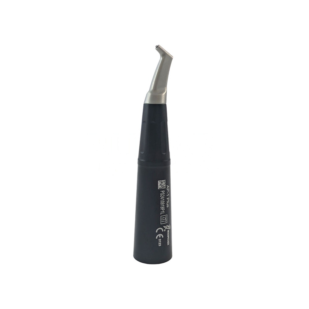 Pieza de mano Woodpecker AP1 Plus aeropulidor supragingival