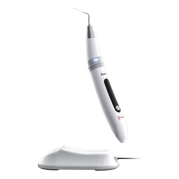 Woodpecker Endo 3 endoactivador ultrasónico inalámbrico