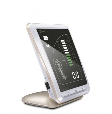Localizador de Ápices Woodpecker Woodpex III Pro con pantalla LCD