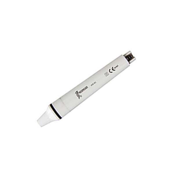 Woodpecker HD-7A peça de mão de ultrassons sem luz, tipo Satelec