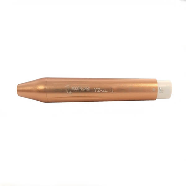 Pieza de mano Woodpecker YZ-2L para sistema PT-A