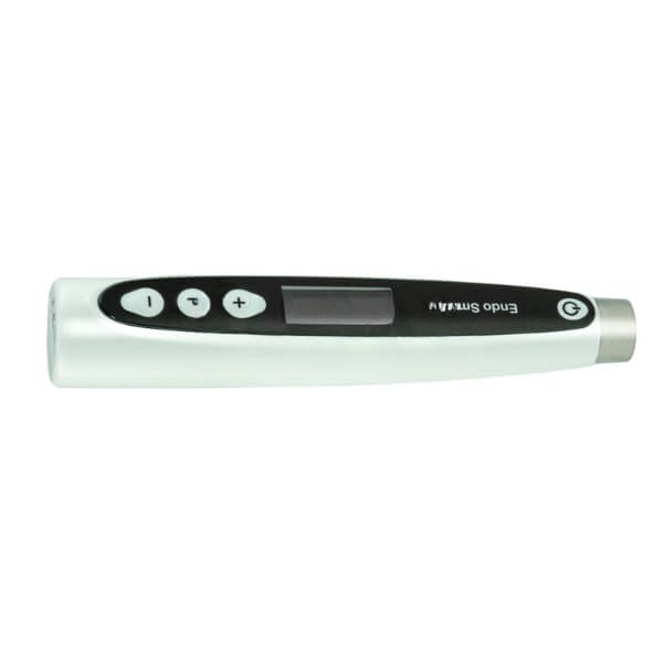 Pieza de mano del motor Endo Smart Plus Woodpecker