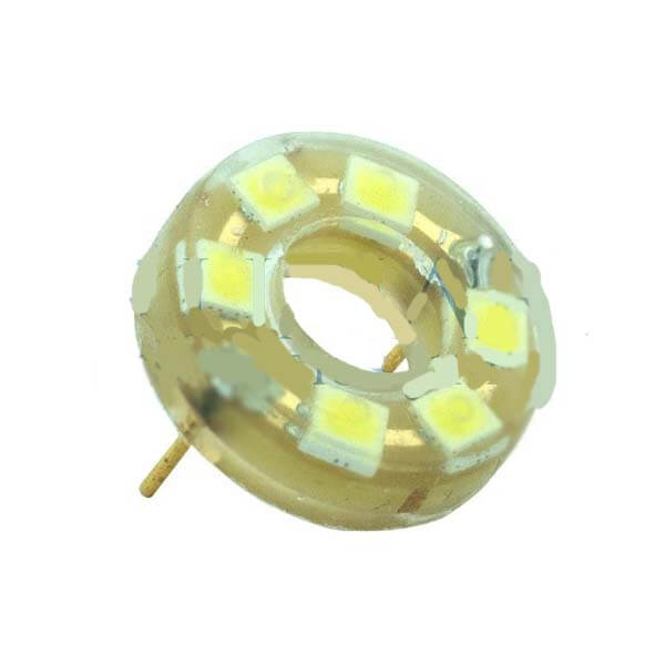 Recambio LED Woodpecker para pieza de mano HD-7L